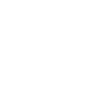 weyra 01