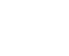 weyra 01
